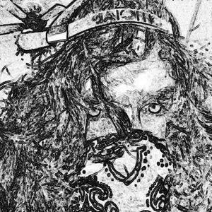 Meet your Posher, Keyed